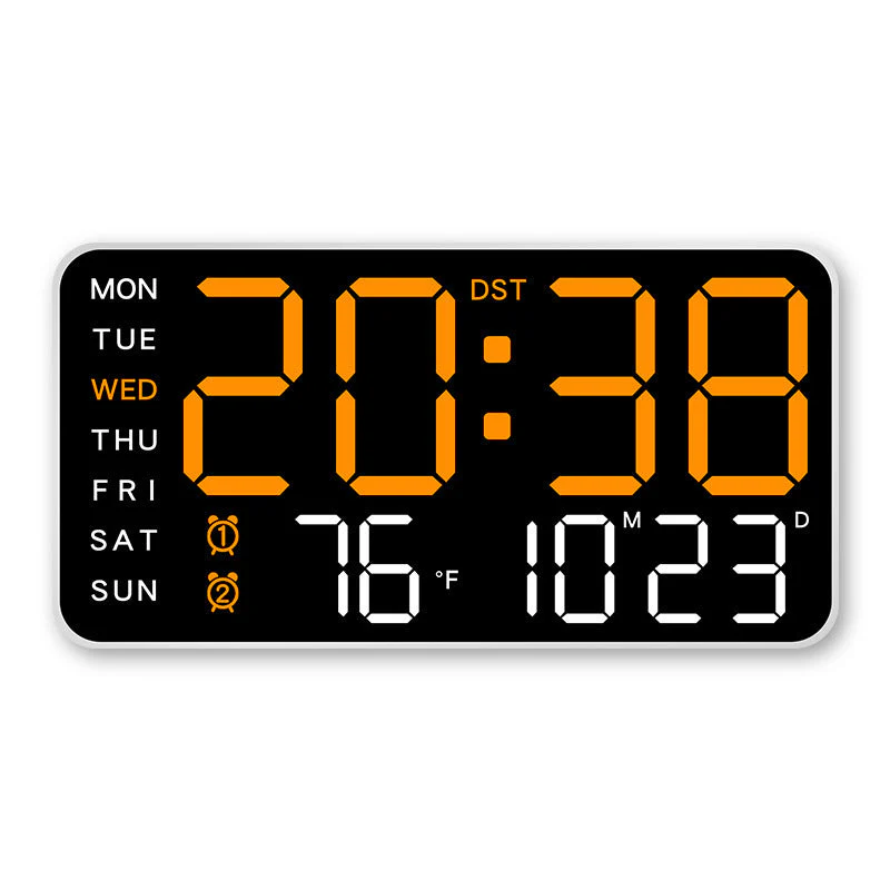 NordicTime - Master Your Daily Rhythm Effortlessly + 50% OFF - Image 4