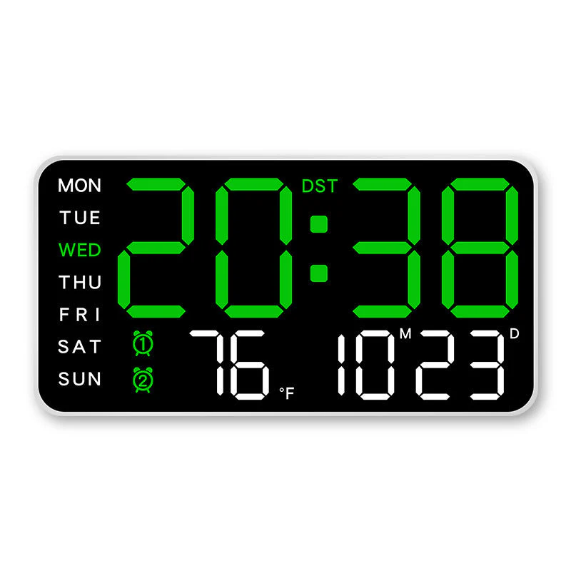 NordicTime - Master Your Daily Rhythm Effortlessly + 50% OFF - Image 6