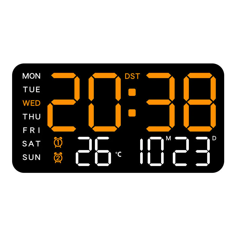 NordicTime - Master Your Daily Rhythm Effortlessly + 50% OFF - Image 7