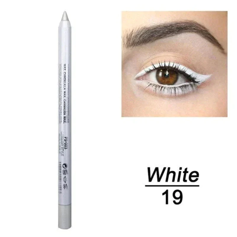ChromaGlide - Professional 13-Color Precision Set + BUY 1 GET 1 FREE - Image 15