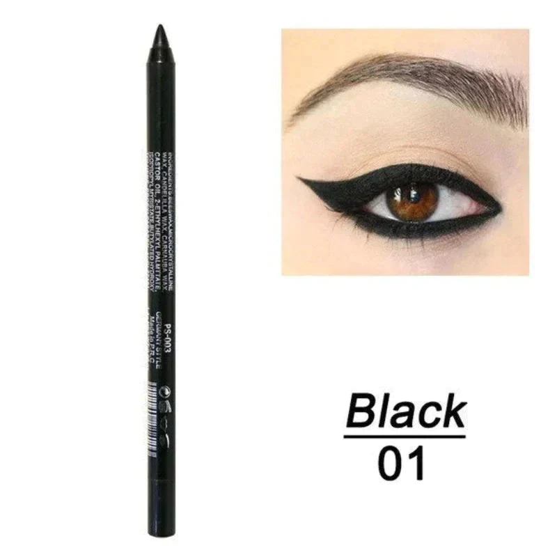 ChromaGlide - Professional 13-Color Precision Set + BUY 1 GET 1 FREE - Image 5