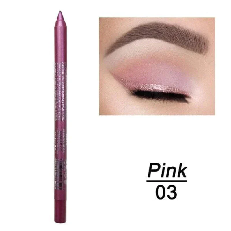 ChromaGlide - Professional 13-Color Precision Set + BUY 1 GET 1 FREE - Image 7
