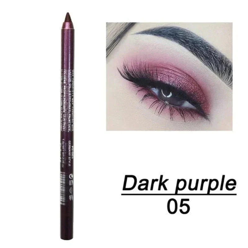 ChromaGlide - Professional 13-Color Precision Set + BUY 1 GET 1 FREE - Image 8