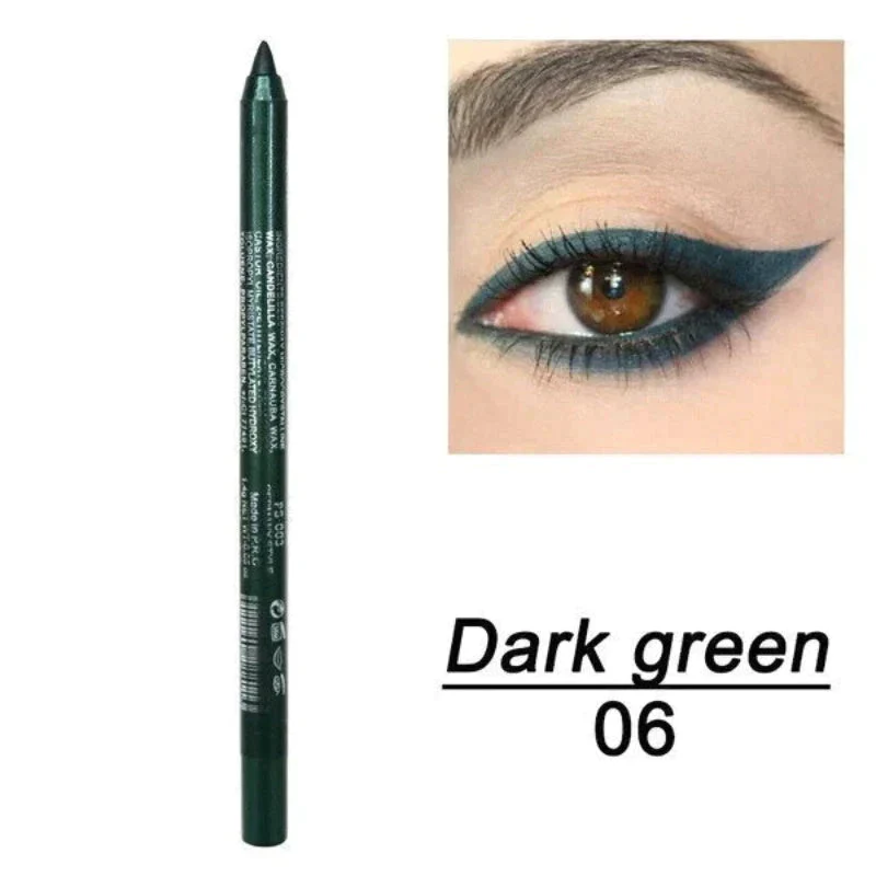 ChromaGlide - Professional 13-Color Precision Set + BUY 1 GET 1 FREE - Image 9