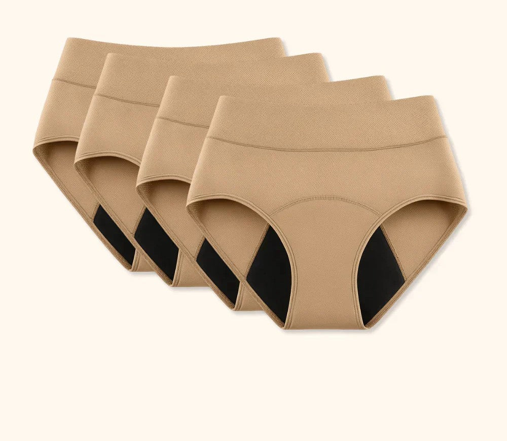 DriConfidence - Stay Dry & Worry-Free All Day + 4-PACK SPECIAL OFFER - Image 8