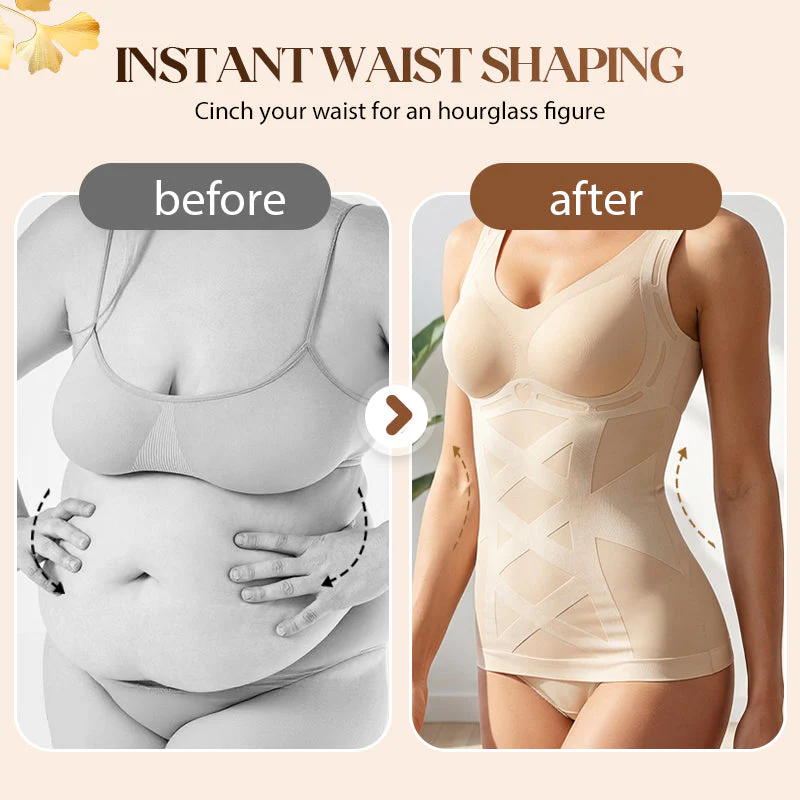 SilkCurve Sculptor – Radiant Poise & Hidden Slimming + 50% OFF TODAY - Image 2
