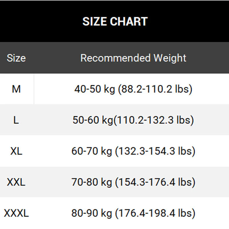 SilkCurve Sculptor – Radiant Poise & Hidden Slimming + 50% OFF TODAY - Image 7