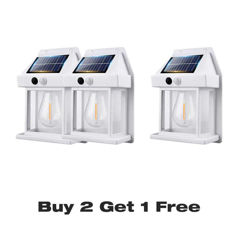 SunGuard - Total Perimeter Security Instantly + BUY 1 GET 1 FREE! - Image 11