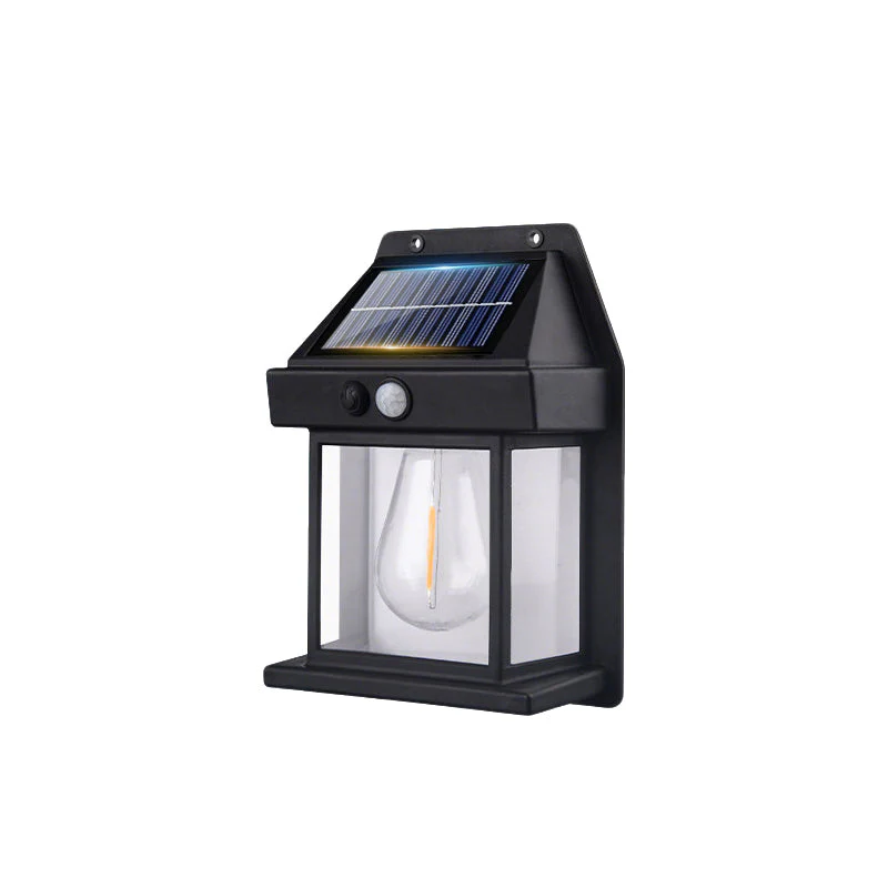 SunGuard - Total Perimeter Security Instantly + BUY 1 GET 1 FREE! - Image 12