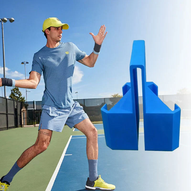 CourtCapture - Analyze & Master your Match + 50% OFF TODAY - Image 3