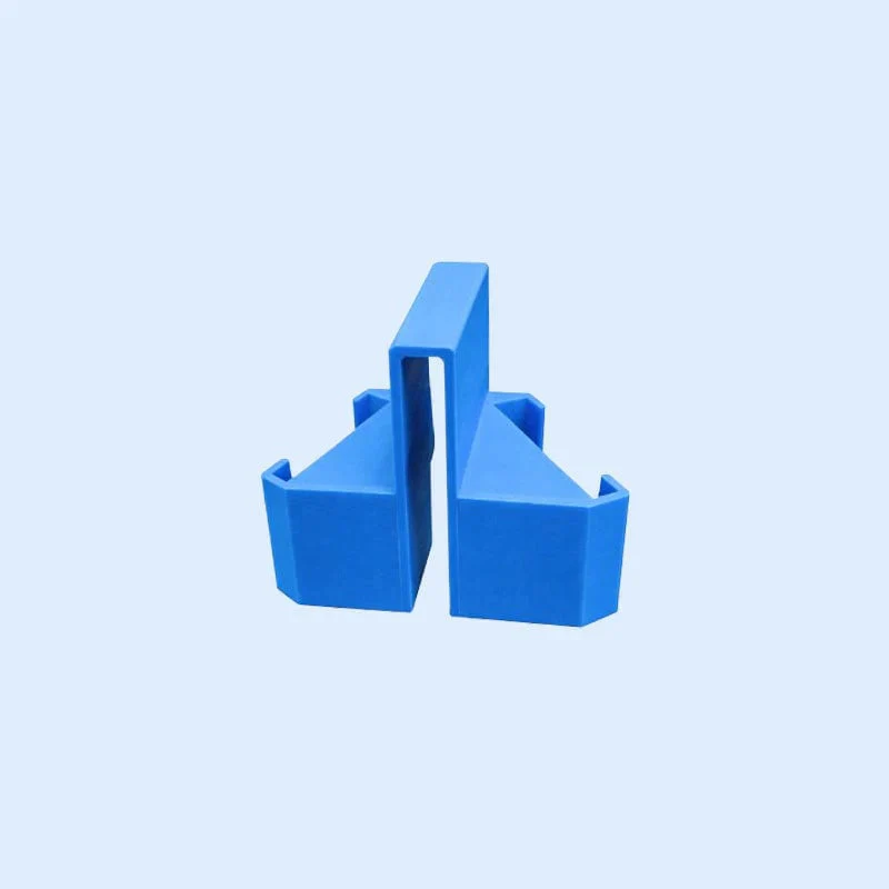 CourtCapture - Analyze & Master your Match + 50% OFF TODAY - Image 6