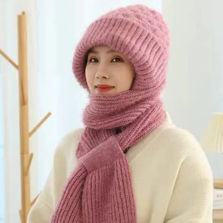 The AuraWrap - Your All-in-One Winter Solution - 50% OFF - Image 4