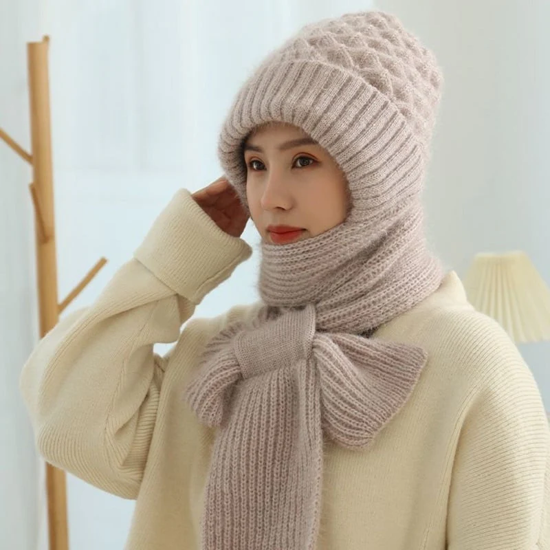 The AuraWrap - Your All-in-One Winter Solution - 50% OFF - Image 8