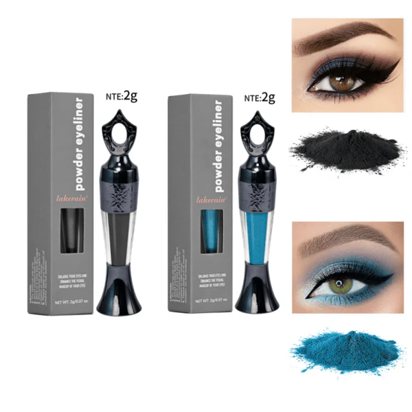 The Nile Kohl - Ancient Beauty, Captivating Eyes - 50% OFF - Image 4