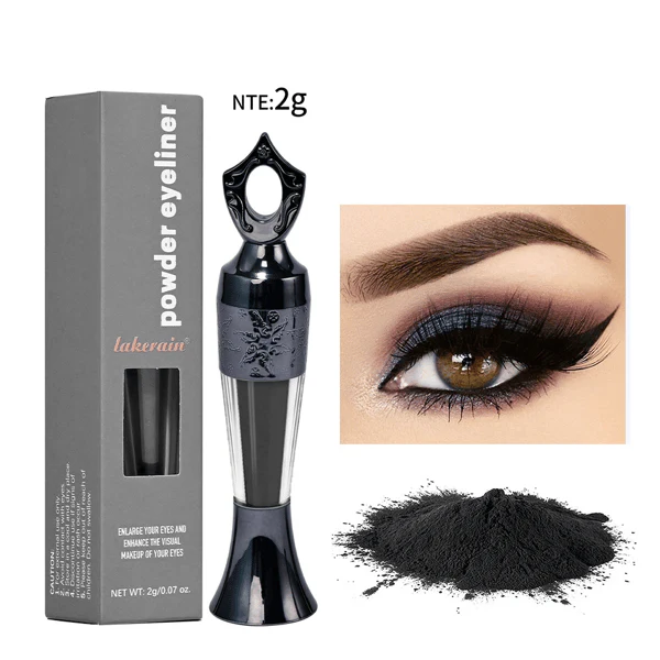 The Nile Kohl - Ancient Beauty, Captivating Eyes - 50% OFF - Image 6
