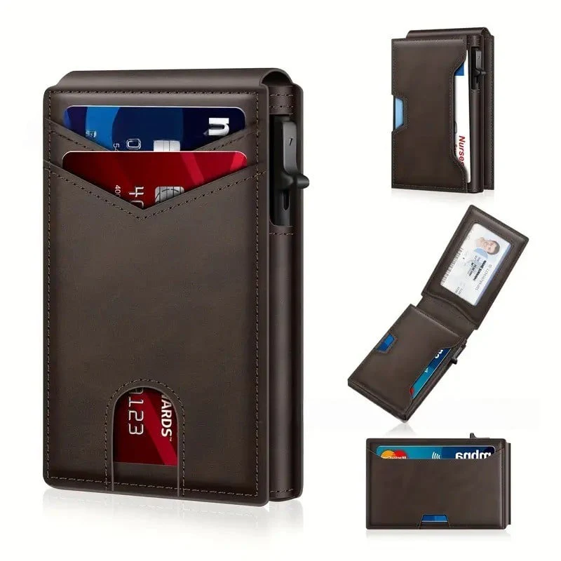 StealthCard - Secure 12 Cards Instantly + 50% OFF - Image 4