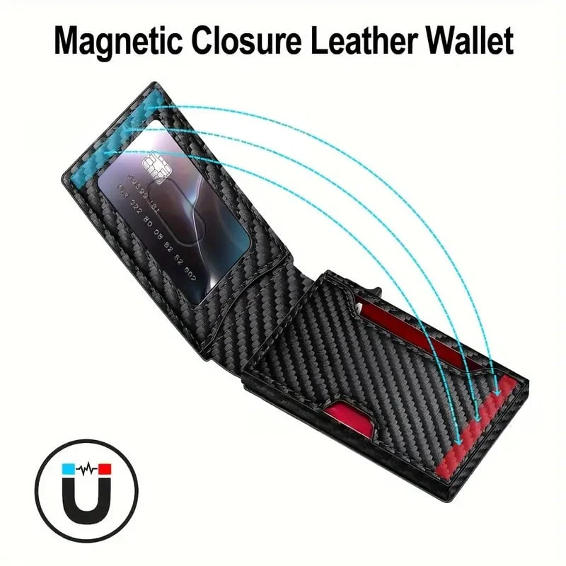 StealthCard - Secure 12 Cards Instantly + 50% OFF - Image 7